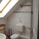 Mit Terrasse By Interhome Apartment Dachrieden